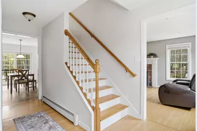 48 Daria Drive, Rindge, NH 03461 - Photo 14
