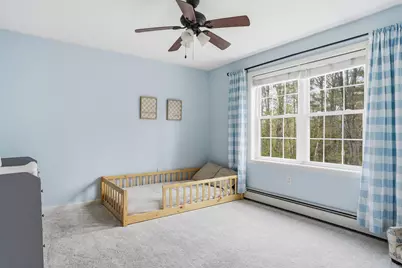 48 Daria Drive, Rindge, NH 03461 - Photo 22