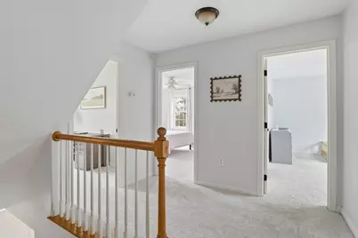 48 Daria Drive, Rindge, NH 03461 - Photo 28