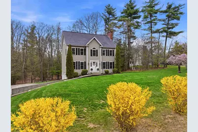 48 Daria Drive, Rindge, NH 03461 - Photo 2