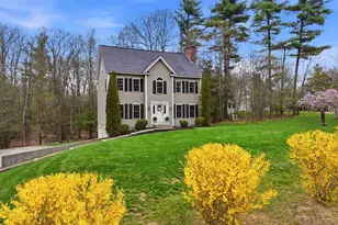 48 Daria Dr, Rindge, NH 03461 - Photo 2