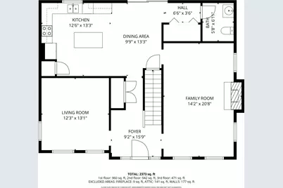 48 Daria Drive, Rindge, NH 03461 - Photo 44