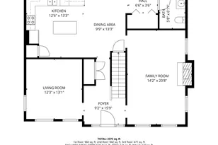 48 Daria Dr, Rindge, NH 03461 - Photo 44