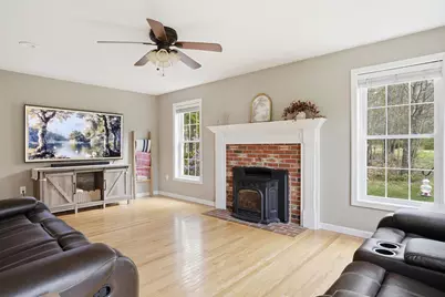 48 Daria Drive, Rindge, NH 03461 - Photo 10