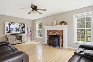 48 Daria Dr, Rindge, NH 03461 - Photo 10