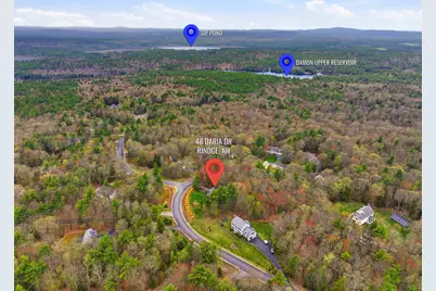 48 Daria Drive, Rindge, NH 03461 - Photo 40