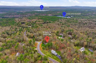 48 Daria Dr, Rindge, NH 03461 - Photo 40