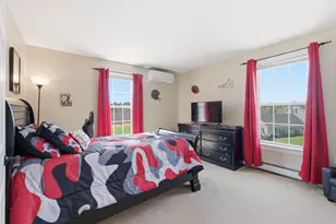 15 Baer Rd, Rollinsford, NH 03869 - Photo 26