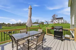 15 Baer Rd, Rollinsford, NH 03869 - Photo 32