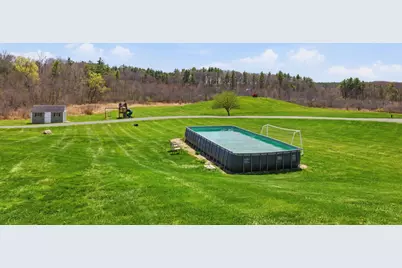 15 Baer Road, Rollinsford, NH 03869 - Photo 36