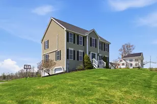 15 Baer Rd, Rollinsford, NH 03869 - Photo 2