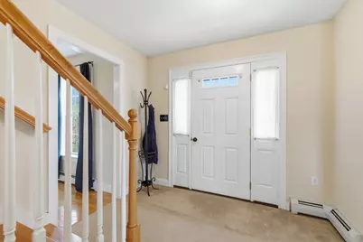 15 Baer Road, Rollinsford, NH 03869 - Photo 4