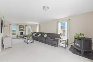 15 Baer Rd, Rollinsford, NH 03869 - Photo 16