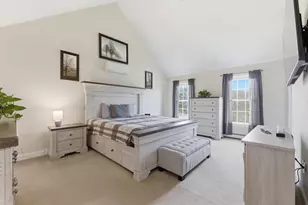 15 Baer Rd, Rollinsford, NH 03869 - Photo 22