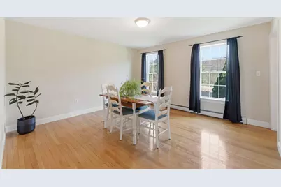 15 Baer Road, Rollinsford, NH 03869 - Photo 6