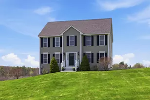 15 Baer Rd, Rollinsford, NH 03869 - Photo 42