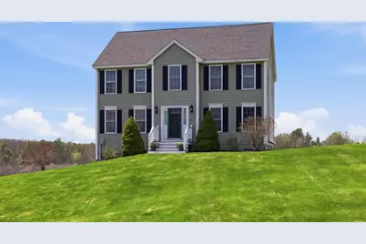 15 Baer Road, Rollinsford, NH 03869 - Photo 40