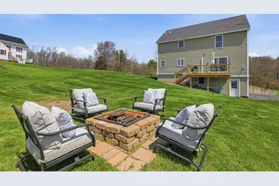 15 Baer Road, Rollinsford, NH 03869 - Photo 34