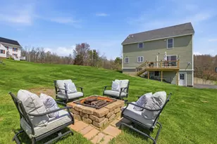 15 Baer Rd, Rollinsford, NH 03869 - Photo 34