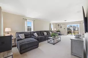15 Baer Rd, Rollinsford, NH 03869 - Photo 18