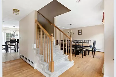57 Compromise Lane, Sandown, NH 03873 - Photo 26