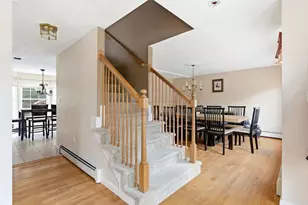 57 Compromise Ln, Sandown, NH 03873 - Photo 26