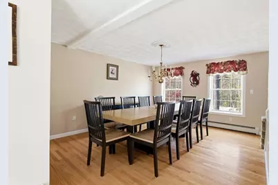 57 Compromise Lane, Sandown, NH 03873 - Photo 20