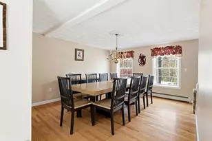 57 Compromise Ln, Sandown, NH 03873 - Photo 20
