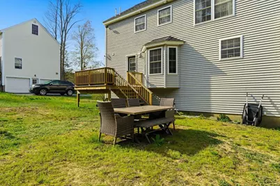 57 Compromise Lane, Sandown, NH 03873 - Photo 42