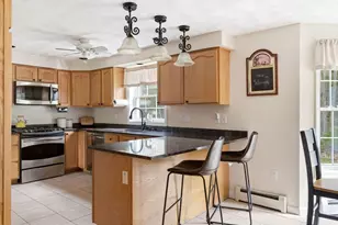 57 Compromise Ln, Sandown, NH 03873 - Photo 14