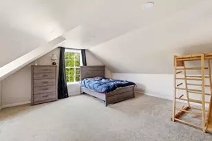 57 Compromise Ln, Sandown, NH 03873 - Photo 36