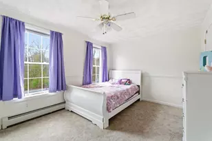 57 Compromise Ln, Sandown, NH 03873 - Photo 32