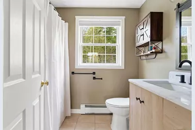 57 Compromise Lane, Sandown, NH 03873 - Photo 30