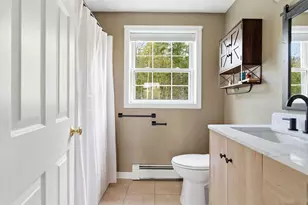 57 Compromise Ln, Sandown, NH 03873 - Photo 30