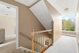 57 Compromise Ln, Sandown, NH 03873 - Photo 40