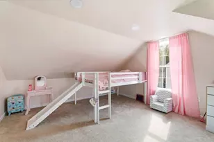 57 Compromise Ln, Sandown, NH 03873 - Photo 38