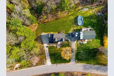 57 Compromise Lane, Sandown, NH 03873 - Photo 6