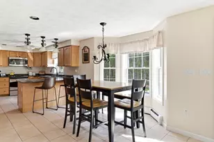 57 Compromise Ln, Sandown, NH 03873 - Photo 18