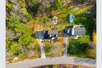 57 Compromise Lane, Sandown, NH 03873 - Photo 46
