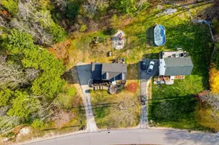 57 Compromise Ln, Sandown, NH 03873 - Photo 46