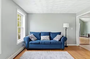57 Compromise Ln, Sandown, NH 03873 - Photo 22