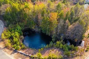 57 Compromise Ln, Sandown, NH 03873 - Photo 44