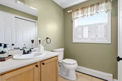 57 Compromise Lane, Sandown, NH 03873 - Photo 24