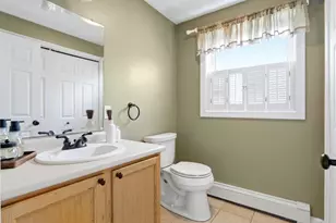 57 Compromise Ln, Sandown, NH 03873 - Photo 24