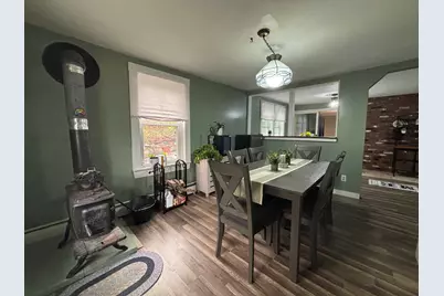 10 Marlboro Road, Troy, NH 03465 - Photo 8