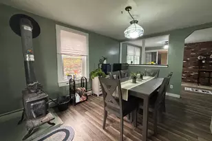 10 Marlboro Rd, Troy, NH 03465 - Photo 8