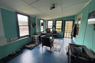 10 Marlboro Rd, Troy, NH 03465 - Photo 30