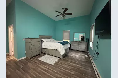 10 Marlboro Road, Troy, NH 03465 - Photo 18