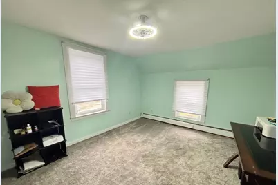 10 Marlboro Road, Troy, NH 03465 - Photo 22