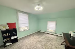 10 Marlboro Rd, Troy, NH 03465 - Photo 22